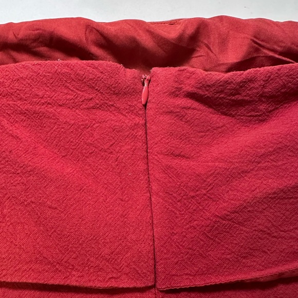 Shirt - Picture 2 of 6